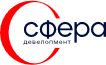 ГК Сфера Девелопмент